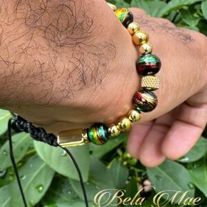 African Sunset 🇿🇦